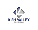 /public/logoimage/1583597011Kish Valley Roofing LLC-01.png